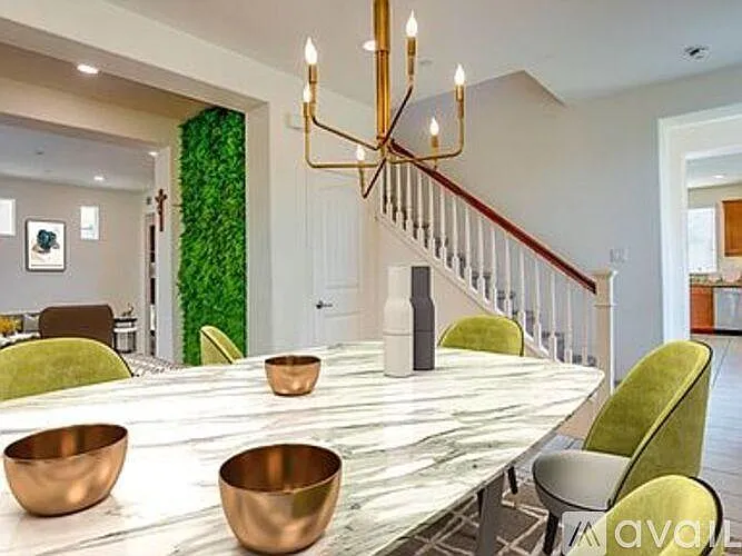 24351 Verdugo Cir — Photo 4