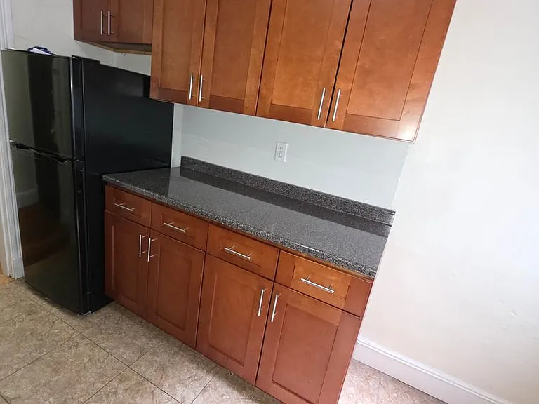 1630 Commonwealth Ave #11E — Photo 8