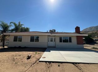 8090 Reche Canyon Rd #A, Colton, CA 92324