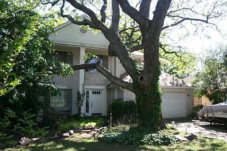 1st image of 4509 Abelia Dr
