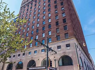 109 N Main St APT 406, Memphis, TN 38103
