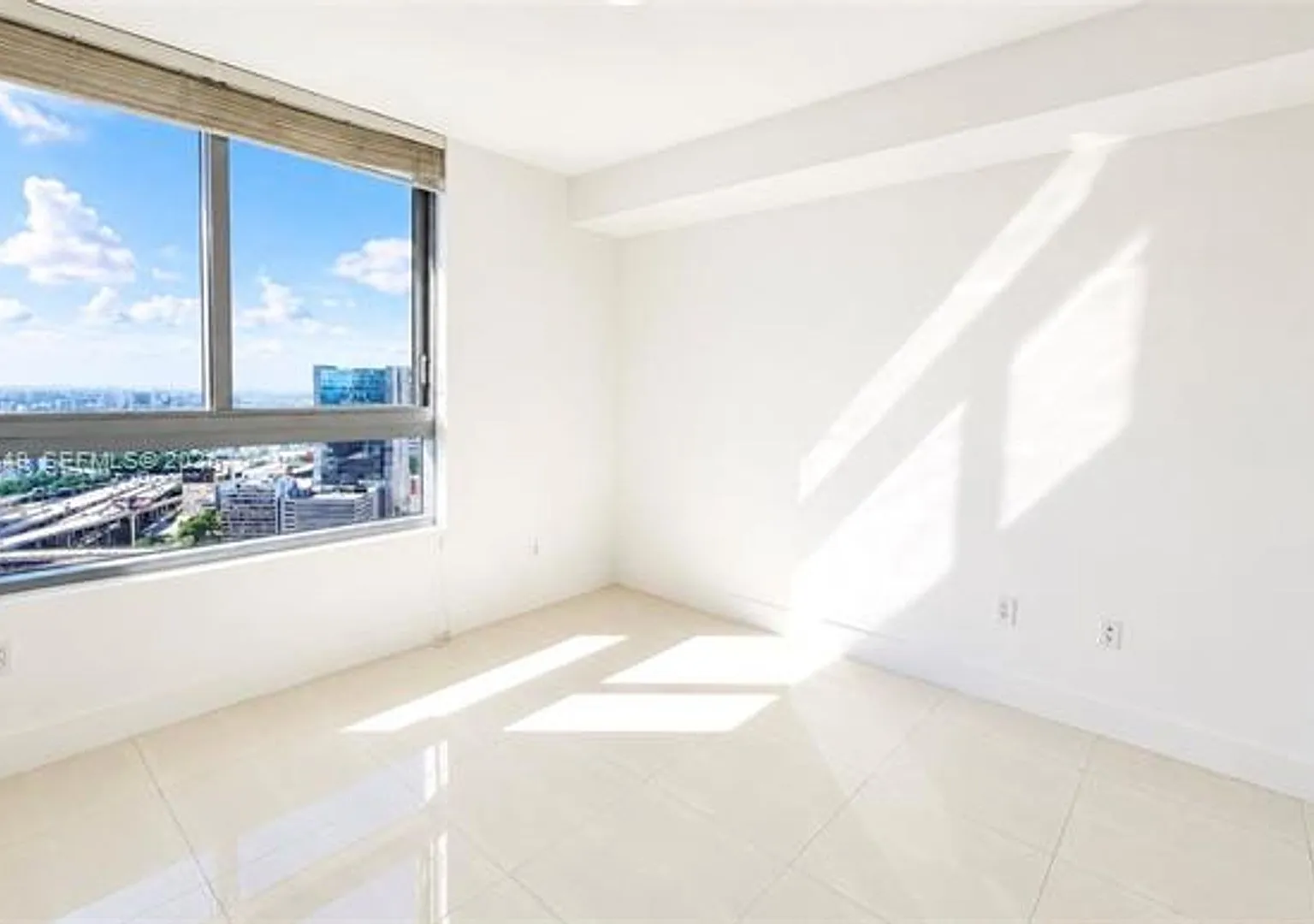 90 SW 3rd St cu-3408, Miami, FL 33130 — Photo 4