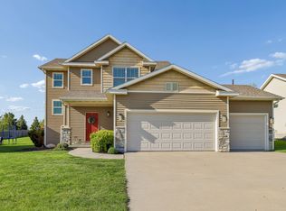 14205 Aurora Ave, Urbandale, IA 50323