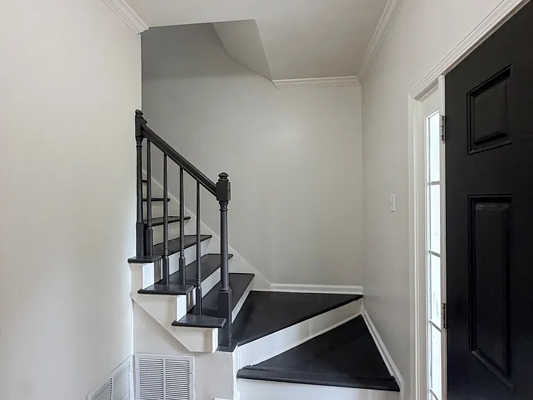 106 Turtle Pointe Dr — Photo 11