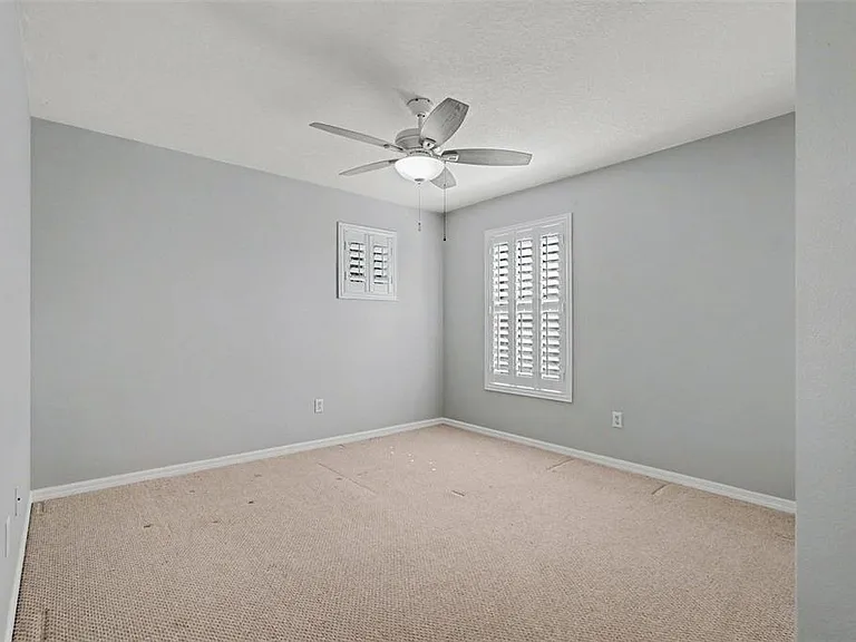 301 Fern Gulley Dr — Photo 20