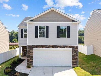 5331 Ironwood Dr, Winston Salem, NC, 27127