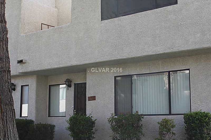 2nd image of 2666 Aracatuba Ave