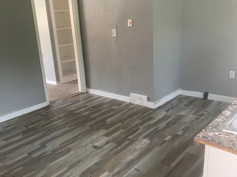 17006 Palda Dr — Photo 5