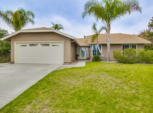 4752 Aberdeen Ct, Carlsbad, CA 92010