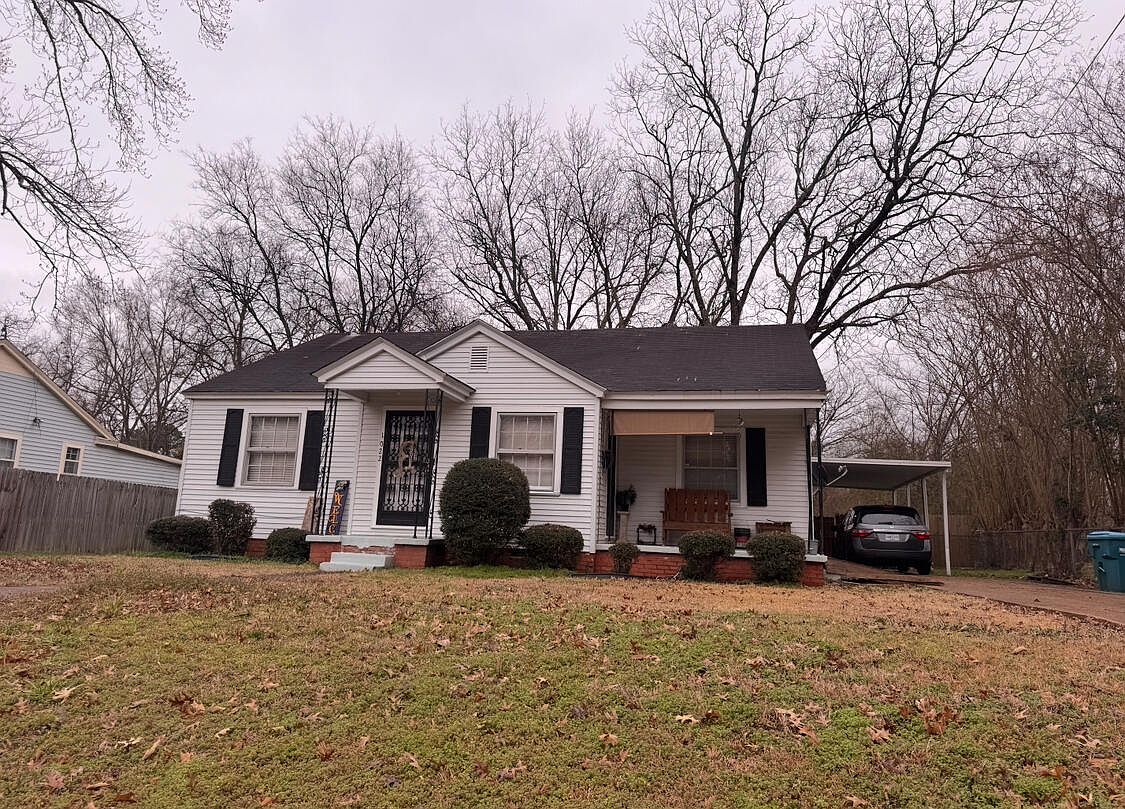 Primary listing photo