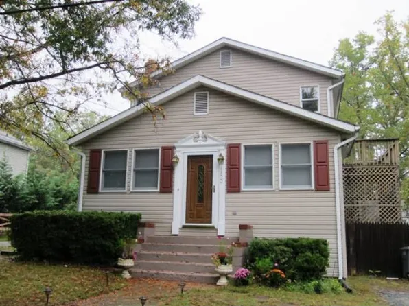 1300 Bay Ave, Annapolis, MD 21403