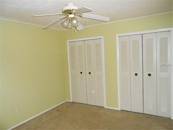 5th image of 118 Windtree Ln #O