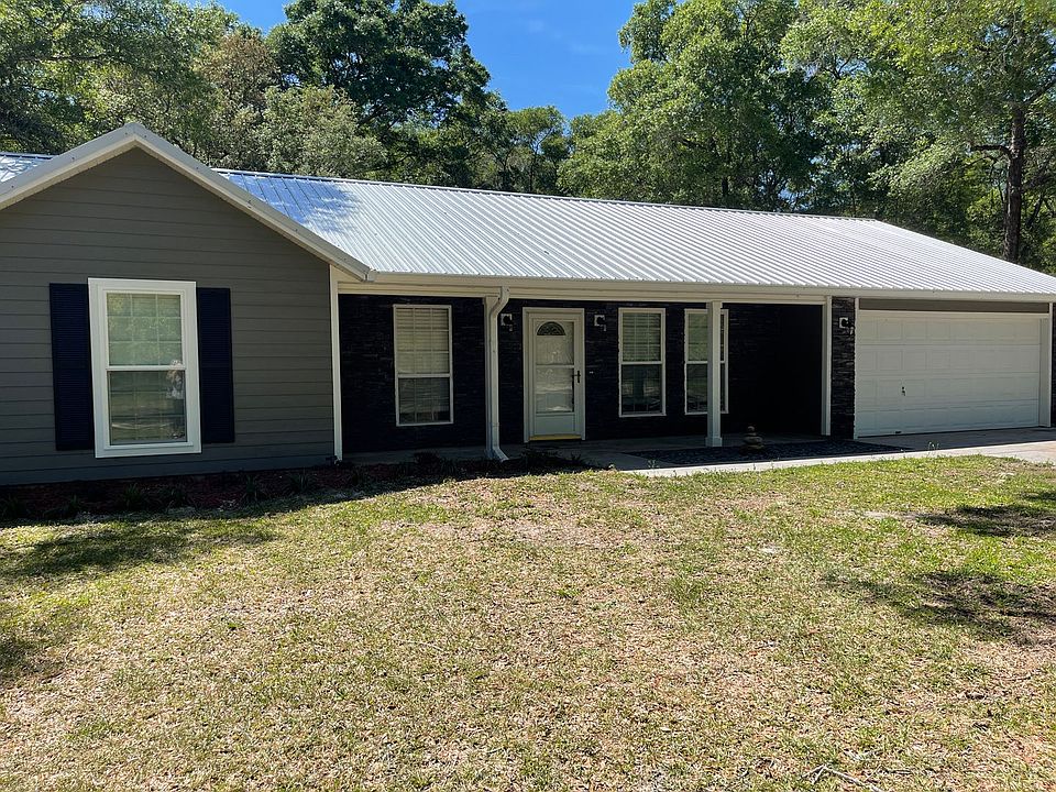 1st image of 9050 NW 131st Pl