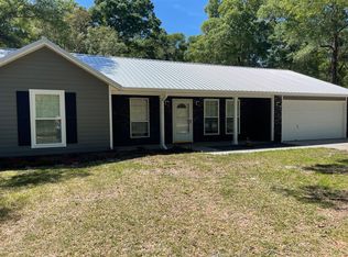 9050 NW 131st Pl, Chiefland, FL 32626