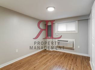 65 W Moler St APT E, Columbus, OH 43207