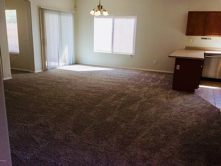 44812 W Paraiso Ln — Photo 5