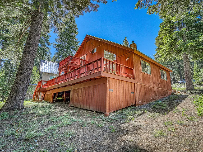 11059 Zermatt Dr — Photo 30