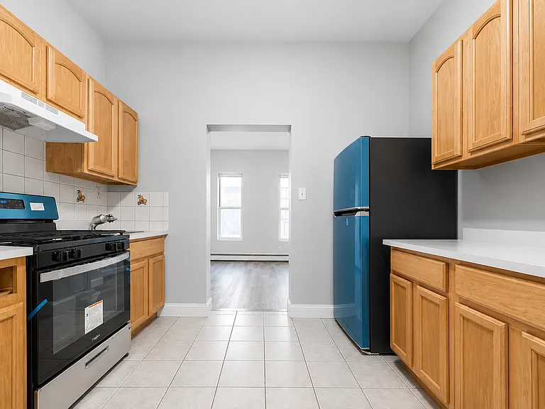 227 Thomas S Boyland St #2 — Photo 1