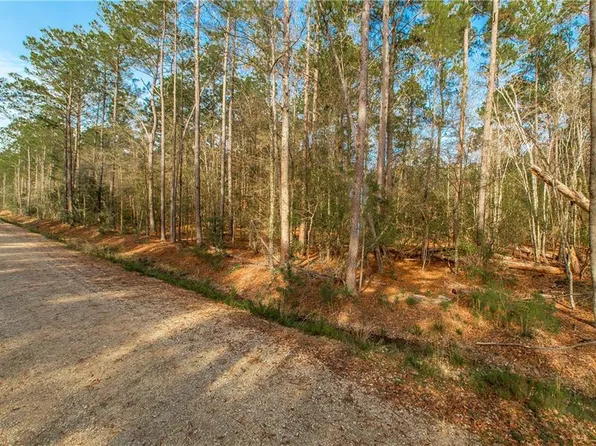 18382 Amore Way, Covington, LA 70435