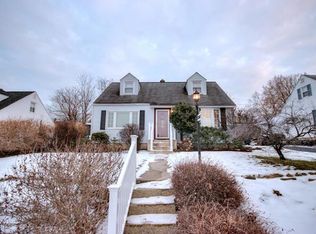 2848 Elm Ct, Allentown, PA 18103