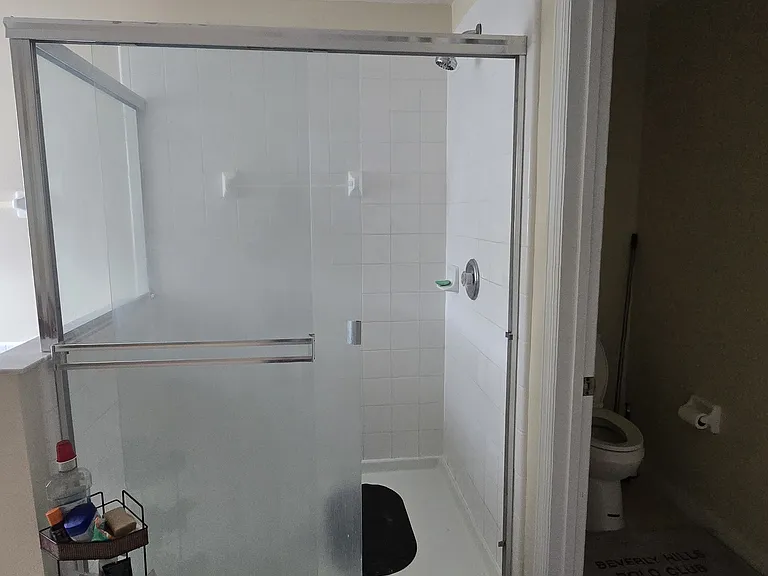 2500 Baykal Dr — Photo 12
