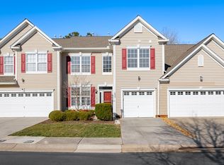 14924 Watermill Lake Trl, Midlothian, VA 23112