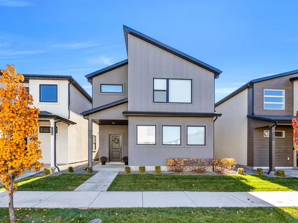 1024 W 570 S, American Fork, UT 84003