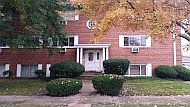1st image of 727 S Maple Ave APT 106