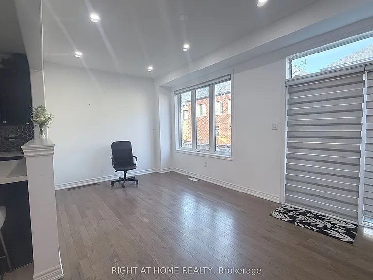 46 Boathouse Rd #UPPER — Photo 7
