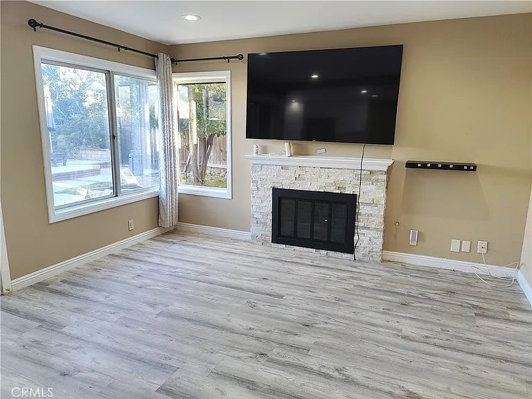 6953 Saddleback Pl — Photo 18