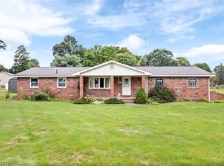 5059 Broadview St NE, Louisville, OH 44641
