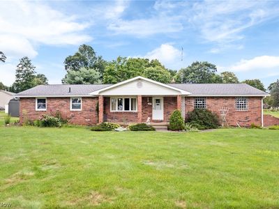 5059 Broadview St NE, Louisville, OH, 44641