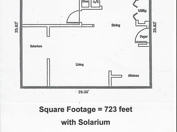 3rd image of this home