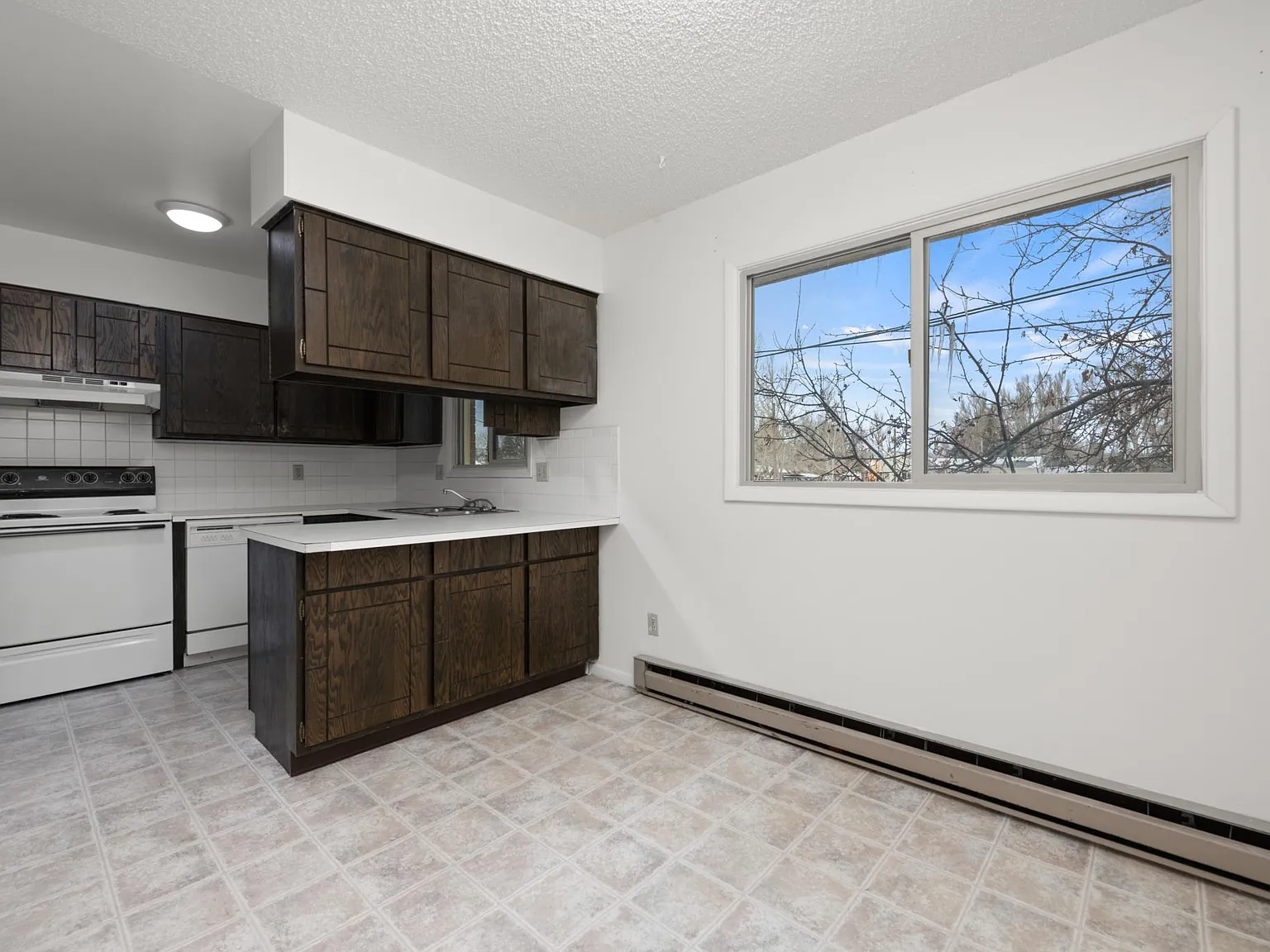 2 bed, 900 sqft, $1,295 — Photo 3