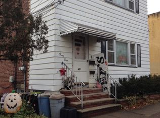 49 Wessington Ave, Garfield, NJ 07026