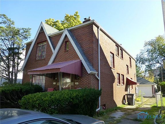 2nd image of 2734 Gunckel Blvd #2
