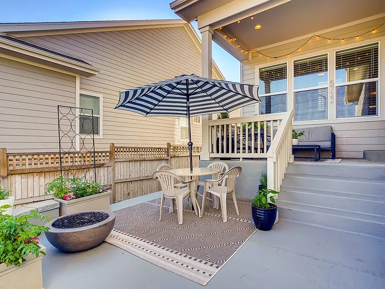 5722 W 95th Pl — Photo 14