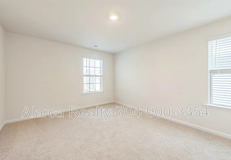 14220 Wilson Mac Ln — Photo 9