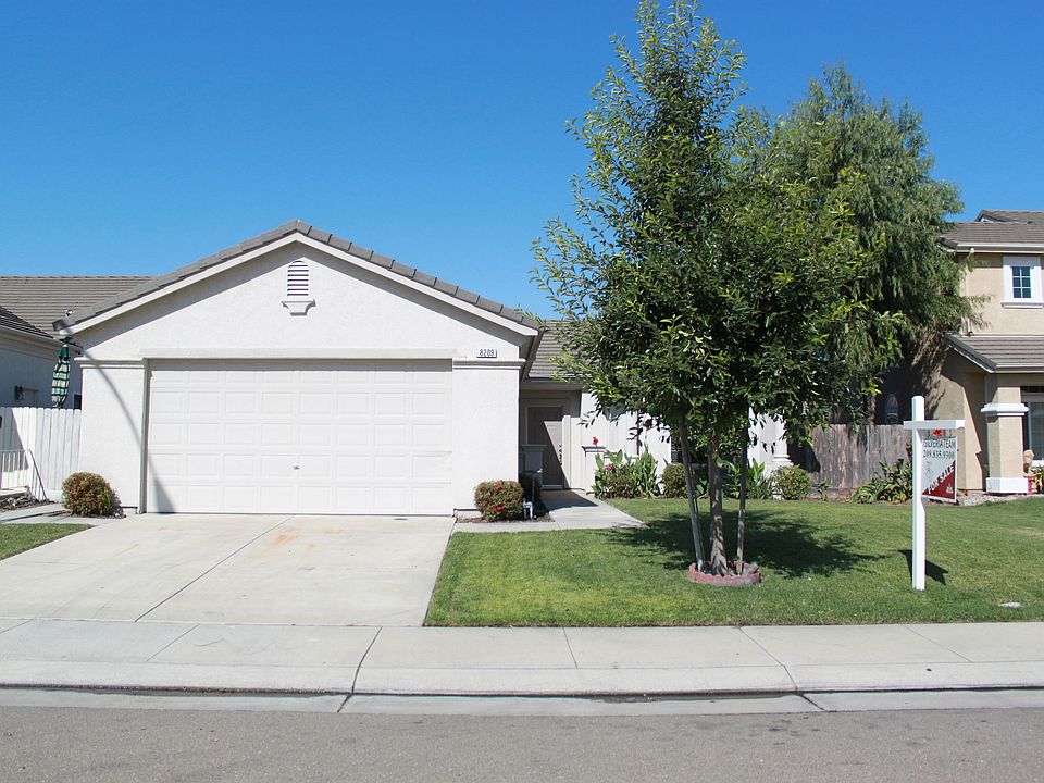 1st image of 8209 Emerson Ct