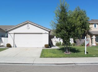8209 Emerson Ct, Stockton, CA