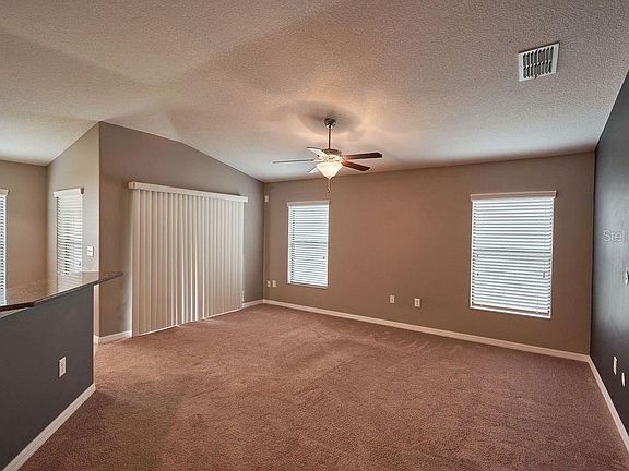 5th image of 10817 Whitecap Dr