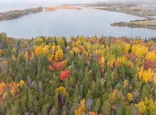 Holly Del Ln, North Parish, PE C0B1K0