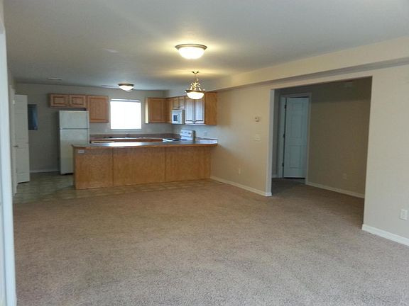 2nd image of 3274 1st St APT 2