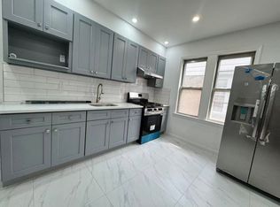 1740 Mahan Ave FLOOR 2, Bronx, NY 10461