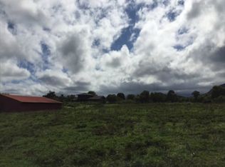 Ninaulia St, Kapaa, HI 96746