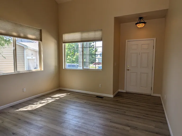 3653 Boot Spur Ct — Photo 4