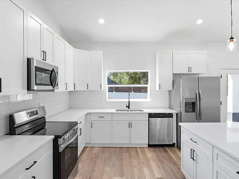 6716 E Crimson Ln — Photo 12