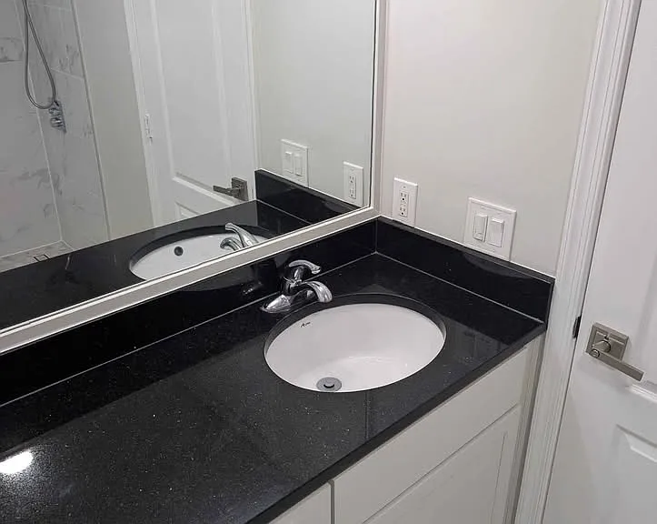 2230 George C Marshall Dr #1001 — Photo 17