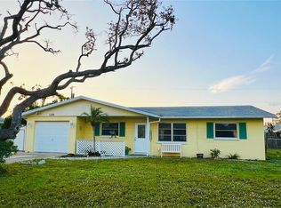 1190 Jamaica Rd, Venice, FL 34293