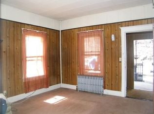 90 Pleasant St, Monticello, NY 12701